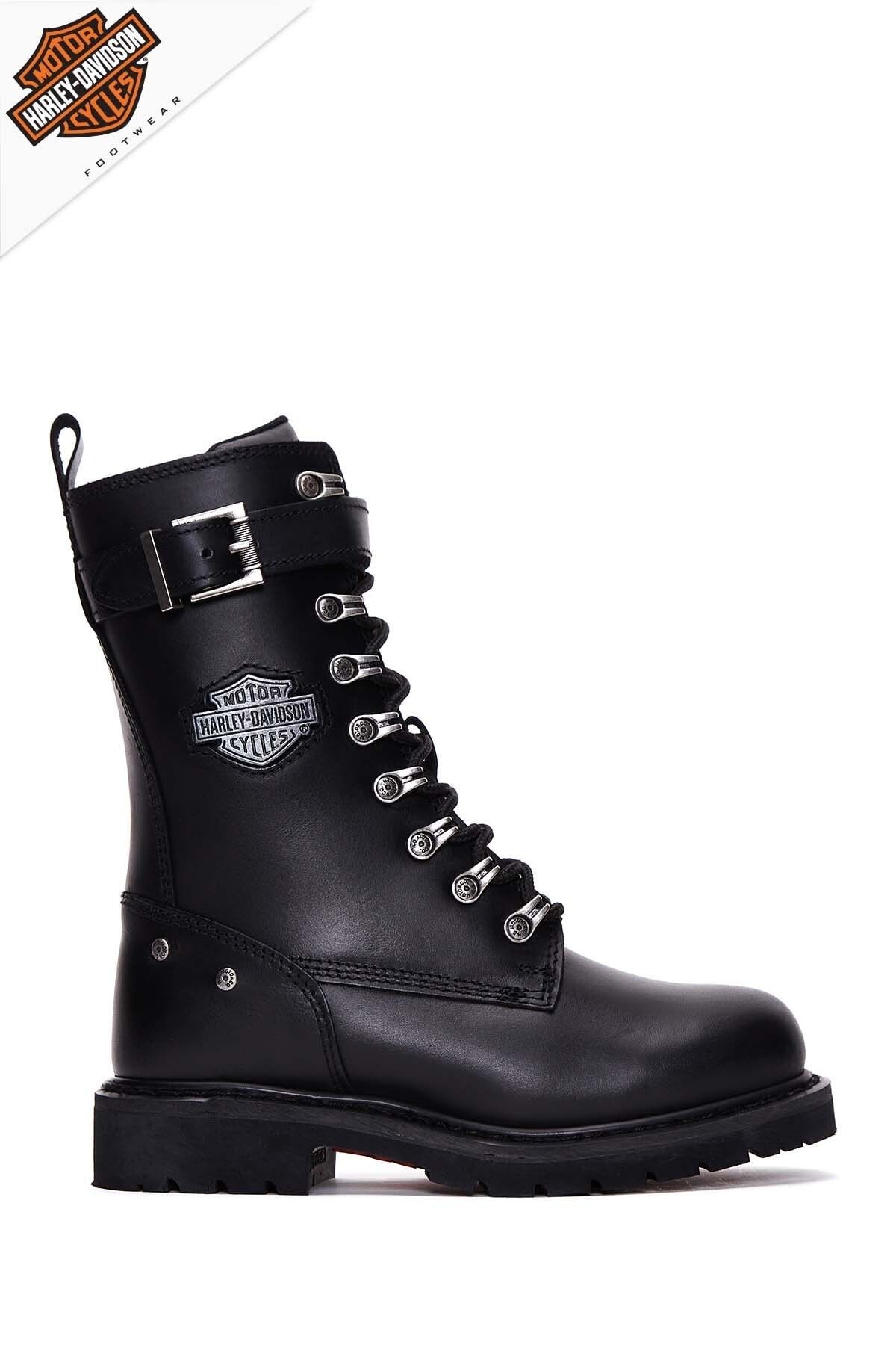 Pull harley davidson femme 2025
