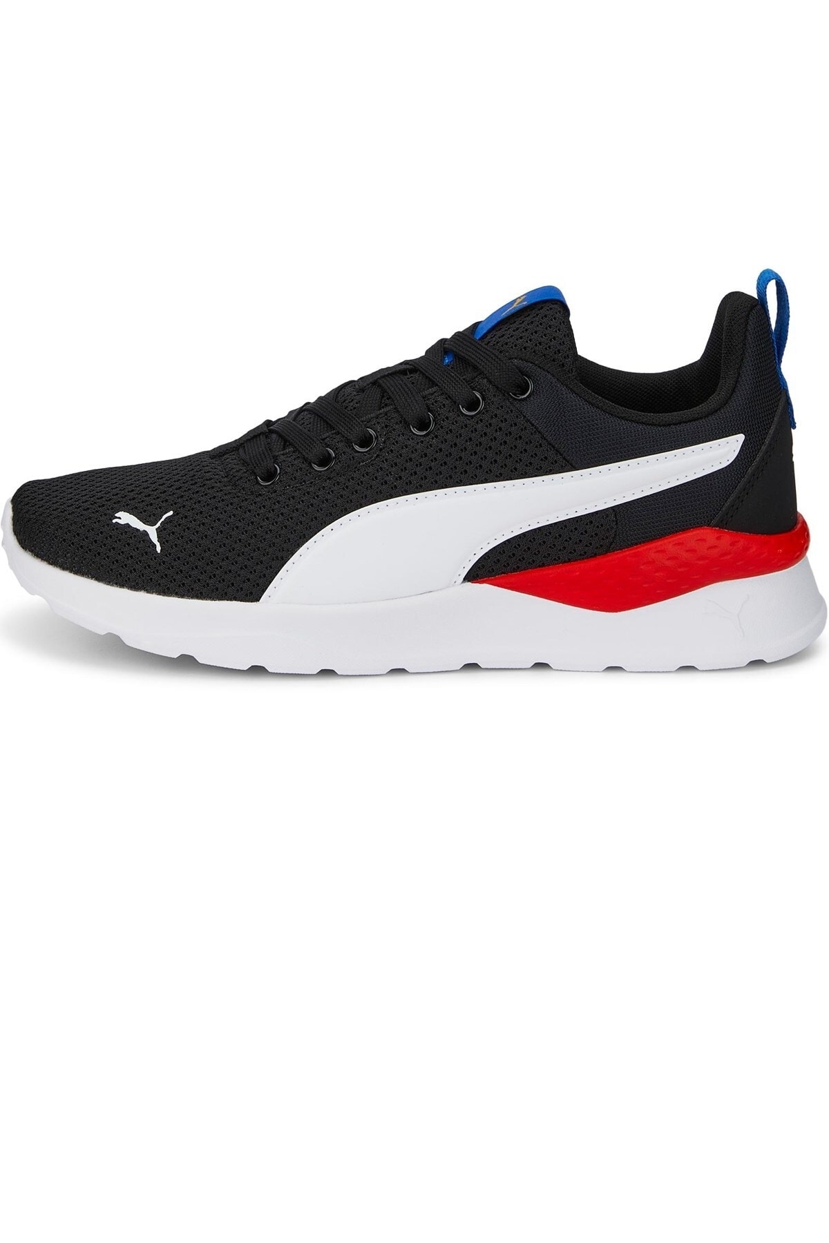 کفش Puma پوما اسپرت زنانه انزارون لایت 37200424 اورجینال - تصویر 1