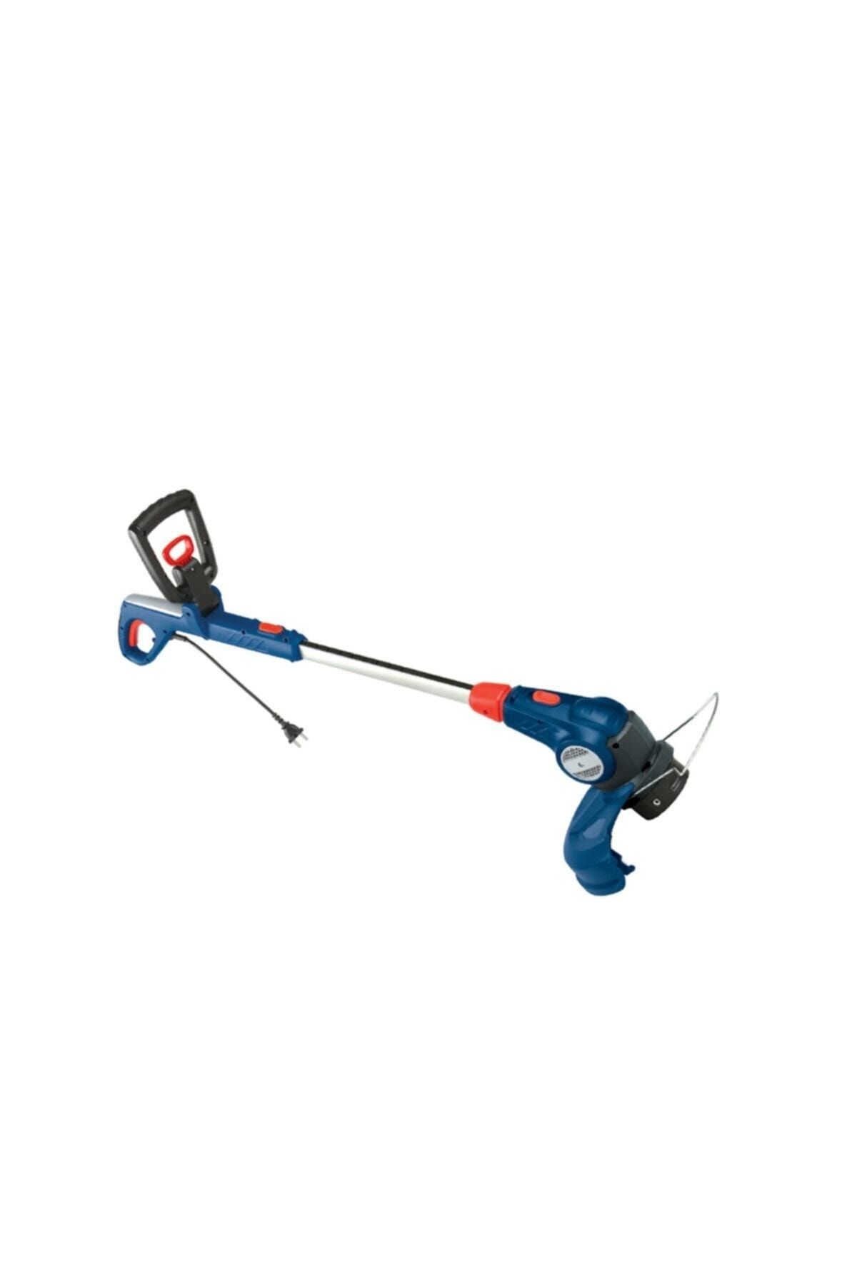 Hyundai Ps3031 600 Watt Elektrikli T rpan Fiyat Yorumlar Trendyol
