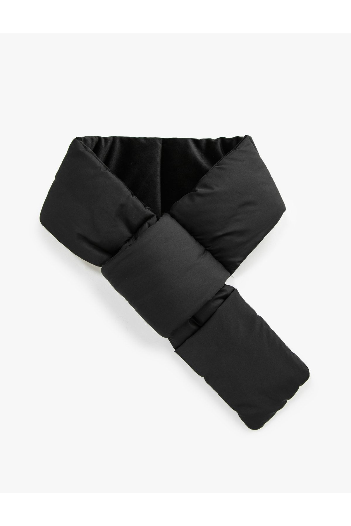 شال گردنی بادی جیب دار کوتون Koton (برند ترکیه)