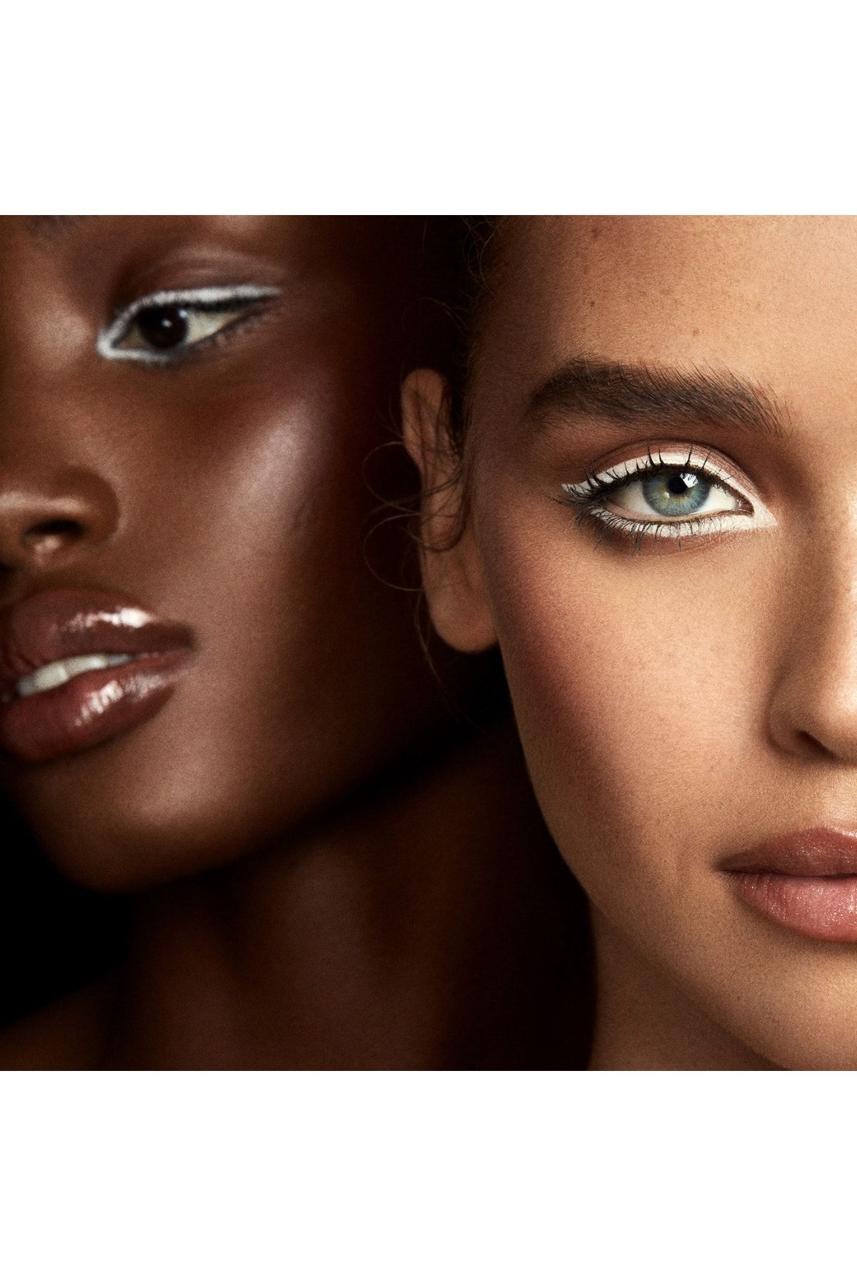 FENTY BEAUTY مداد چشم ماندگار فلای پنسیل