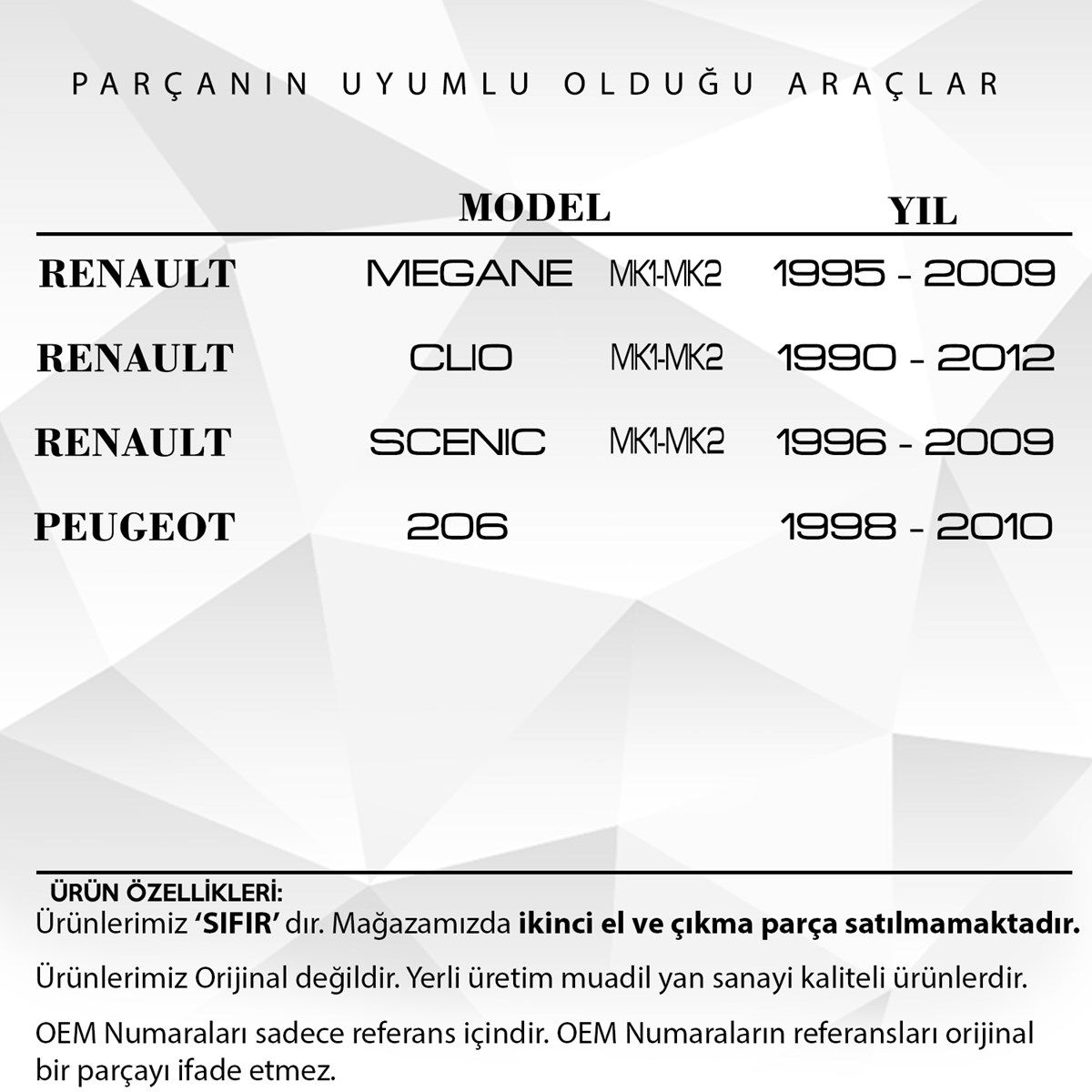 prapazar.com pazaryeri vartabi entegrasyonu