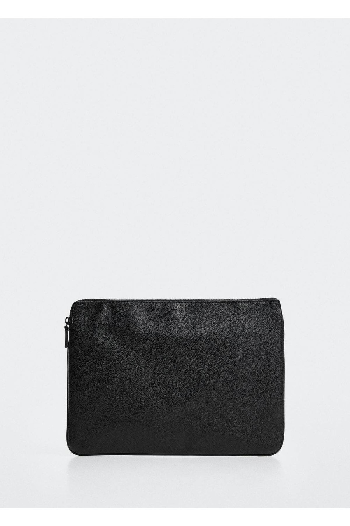 MANGO Man-P-- Model Bag 2
