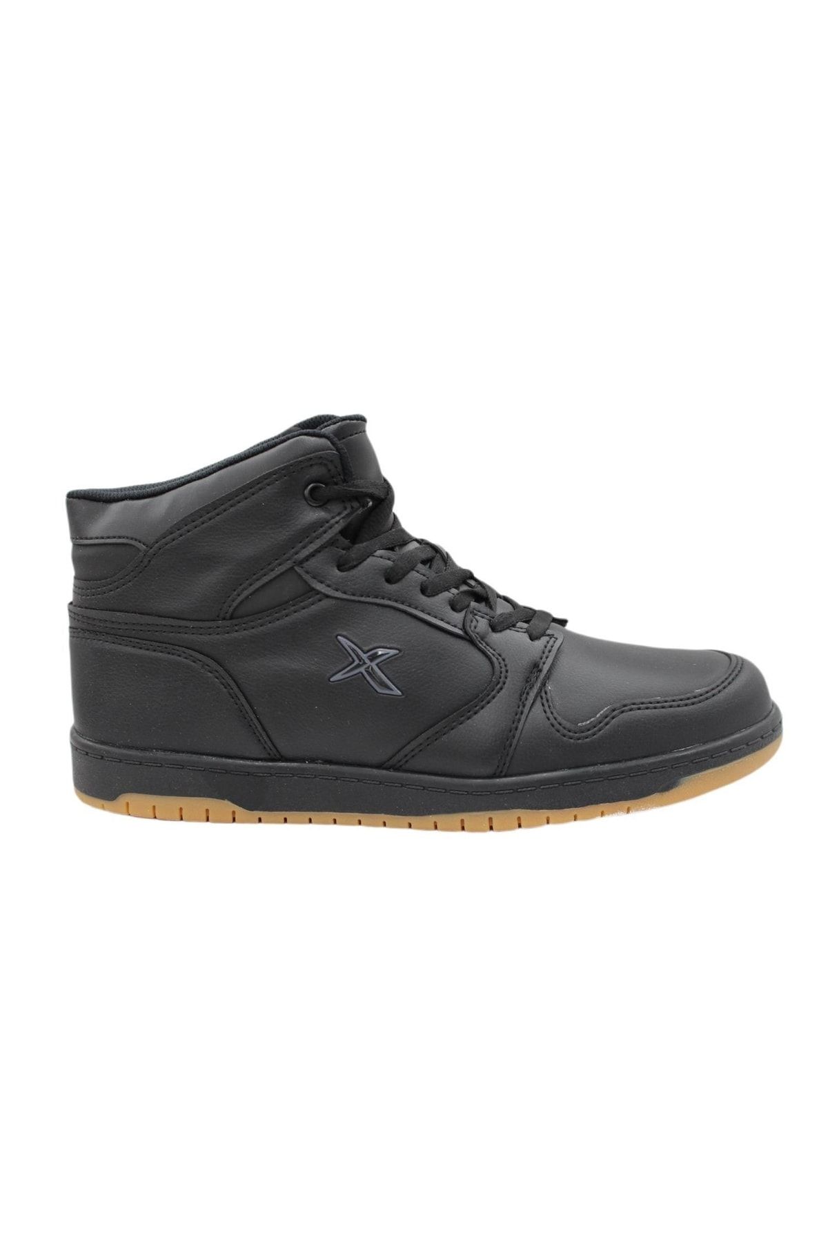 کفش ورزشی مردانه Jones Pu Hi 2pr Anatomical (40-45). Kinetix