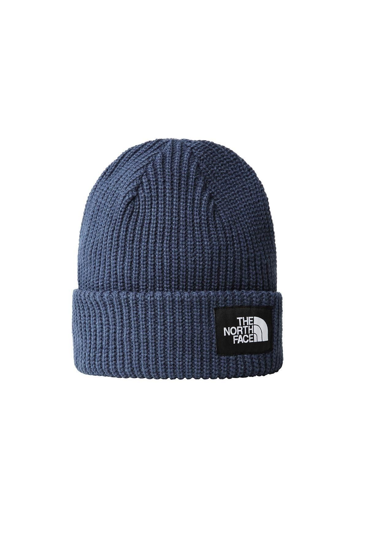Tnf salty dog discount