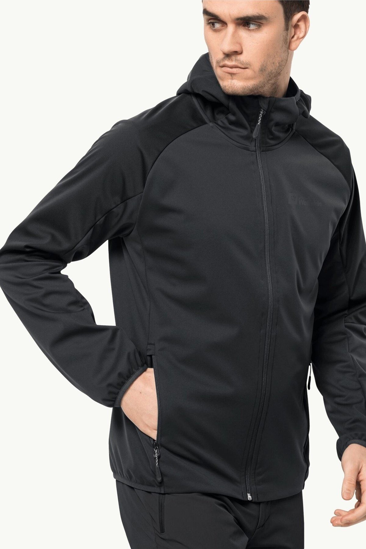 Under armour men's softshell jacket on sale