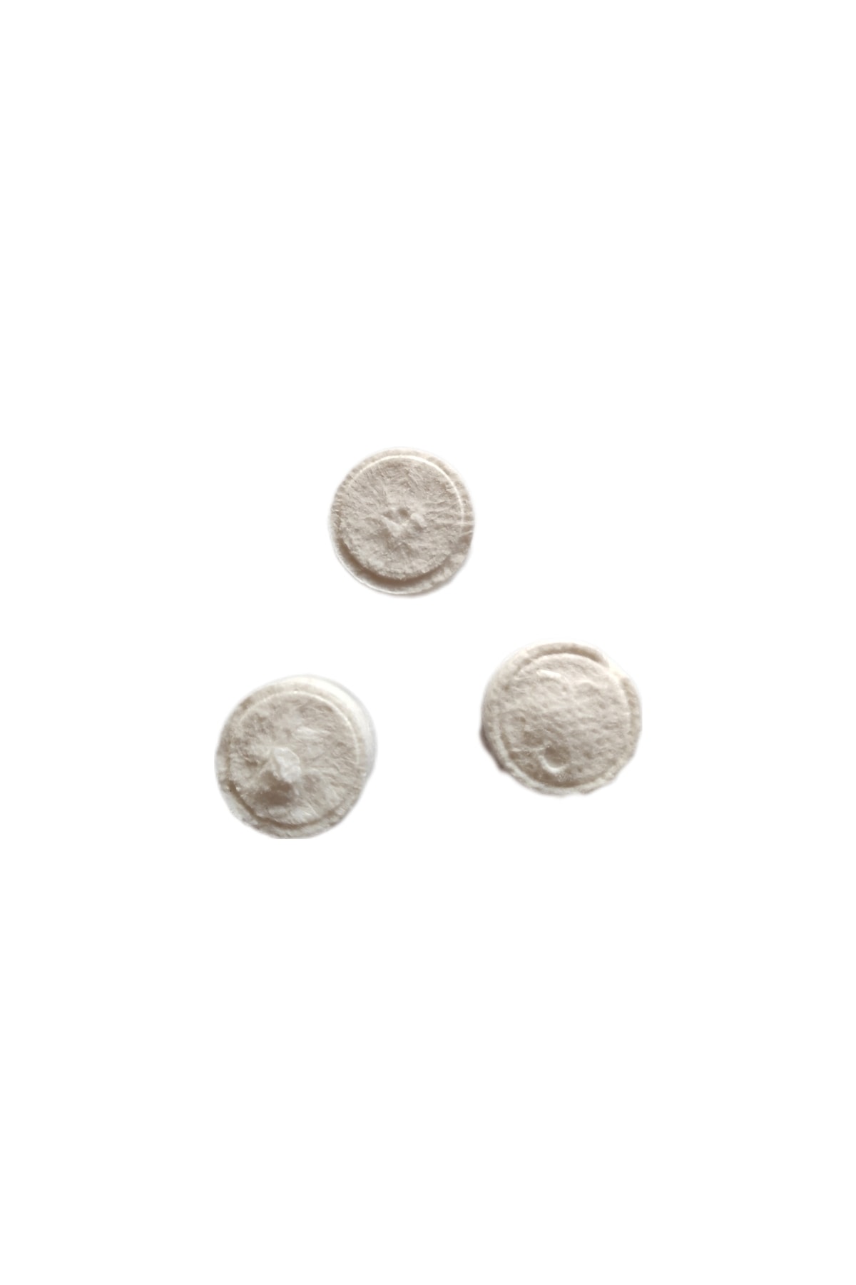 Water Purifier Water Leak Sensor Water Leak Pad Spare 3pcs