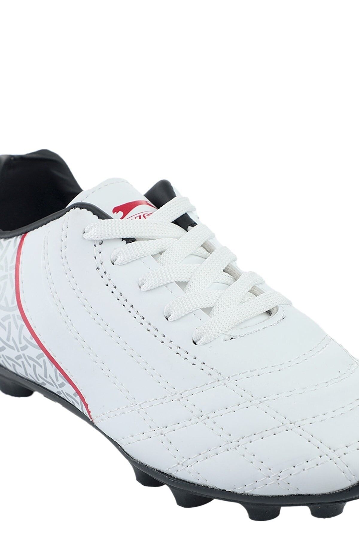 Crampon fila 2025