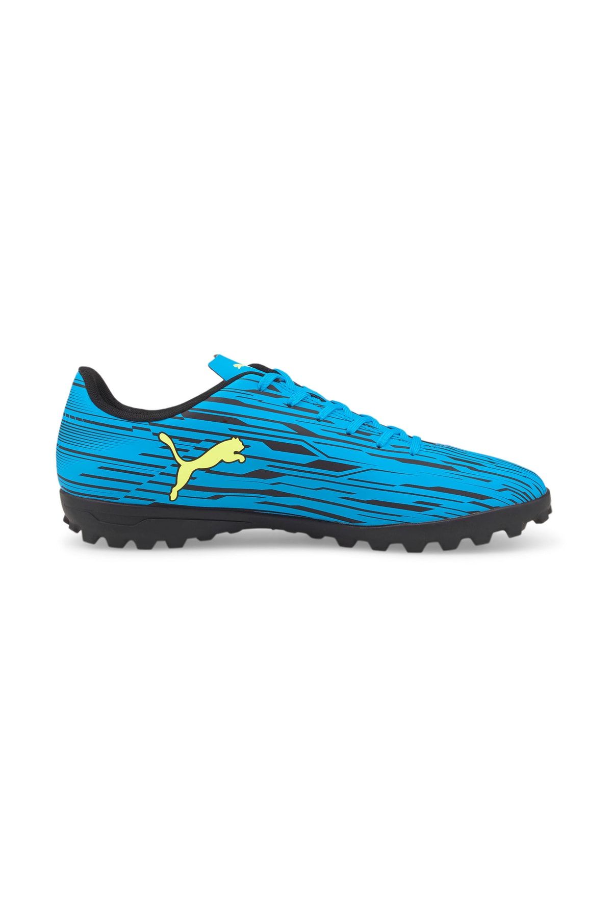 Puma best sale crampon 2020