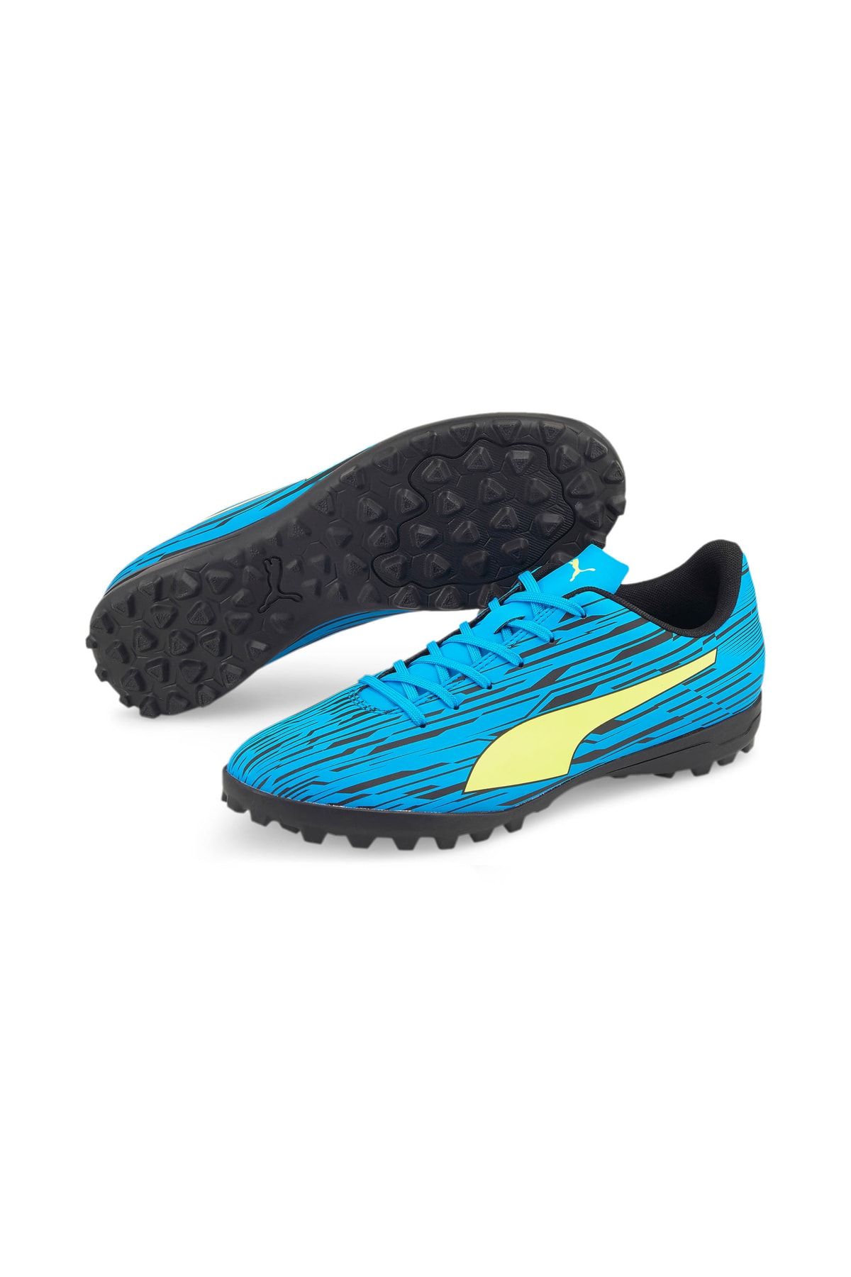 Puma shop crampon 2020