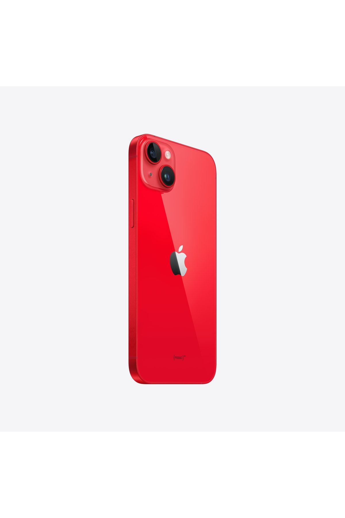 Iphone 14 Plus 256 Красноярск Купить