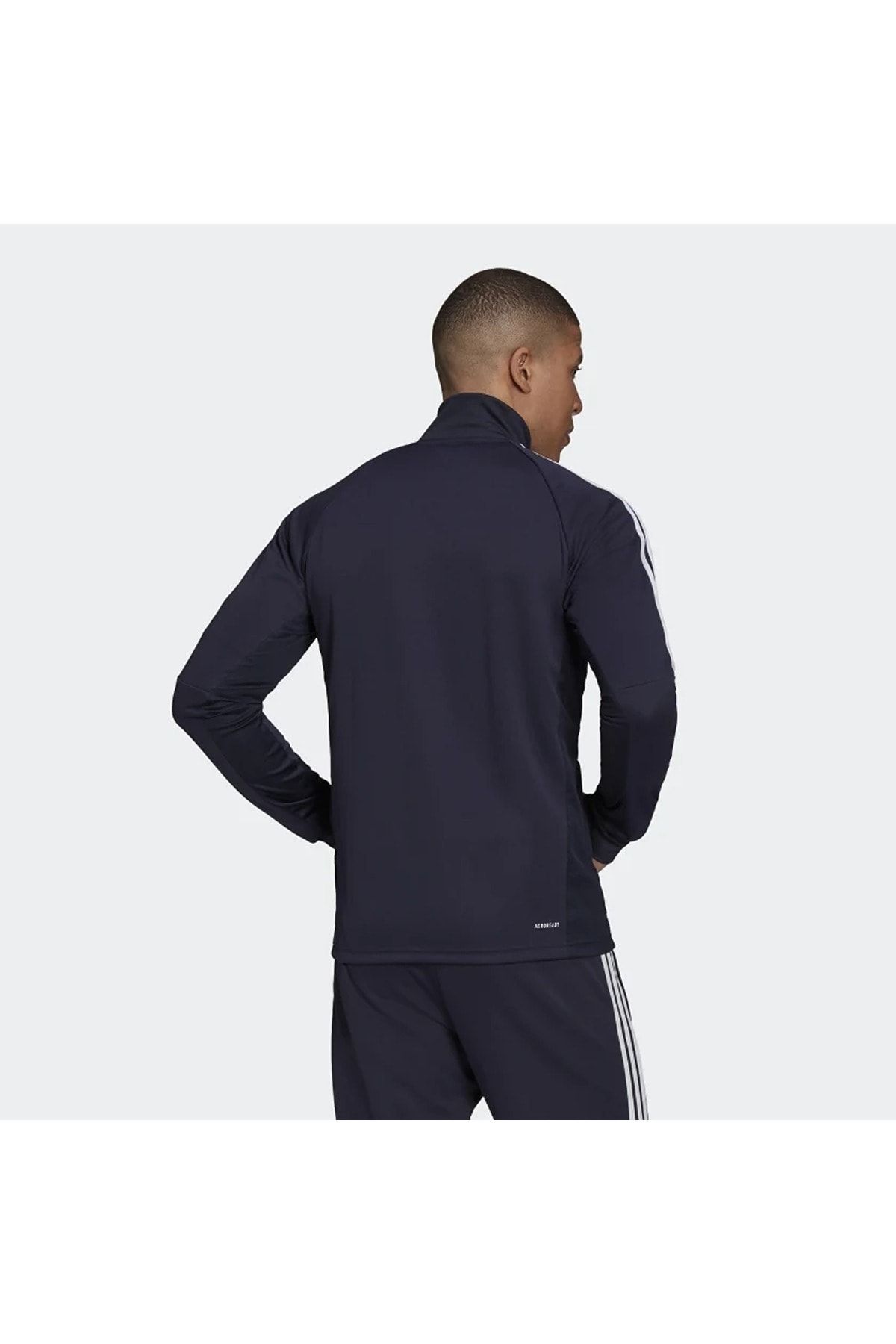 Jacket 2025 sport adidas