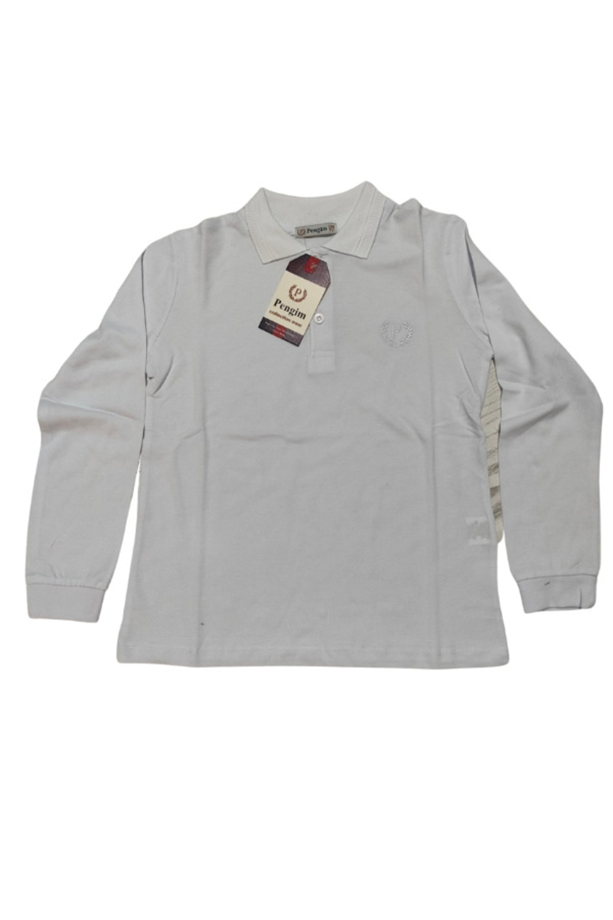 سویشرت  TYC00562082676