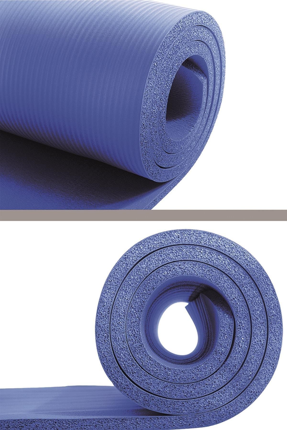 Yoga mat strap kmart on sale