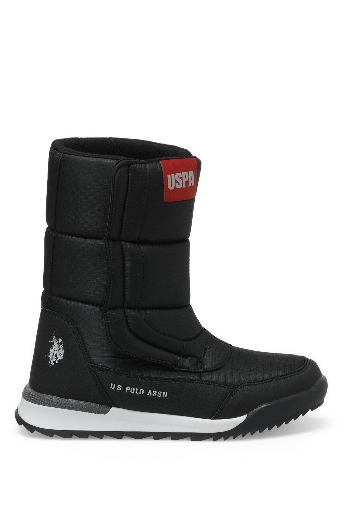 Us polo sale assn boots womens