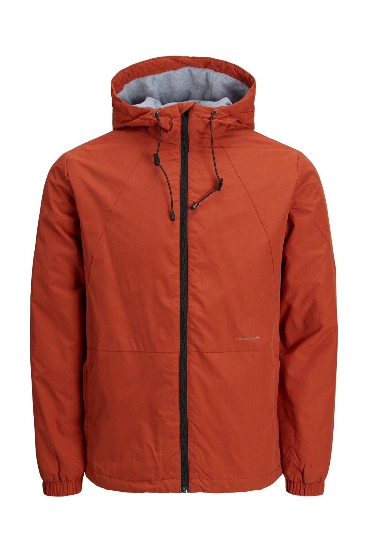 ژاکت جک اند جونز JORTAMPER JACKET LN