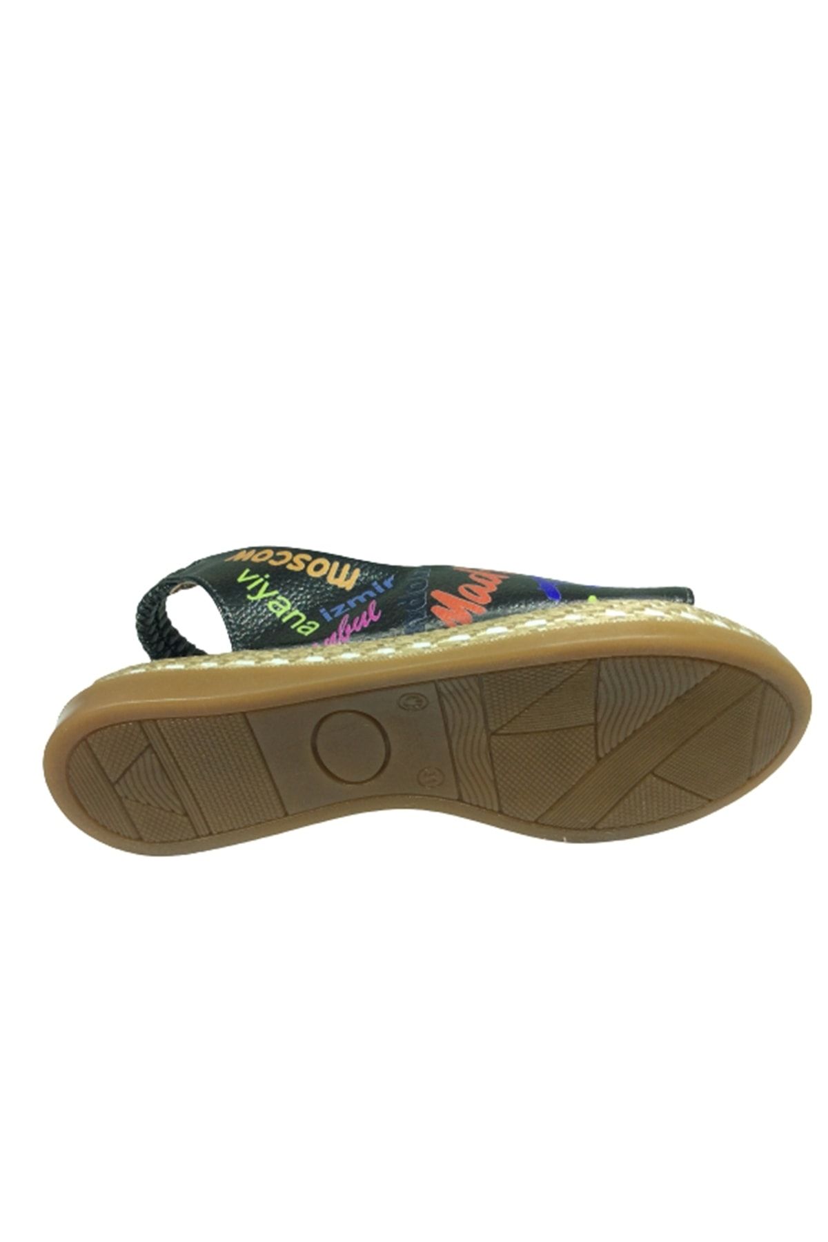 product side
