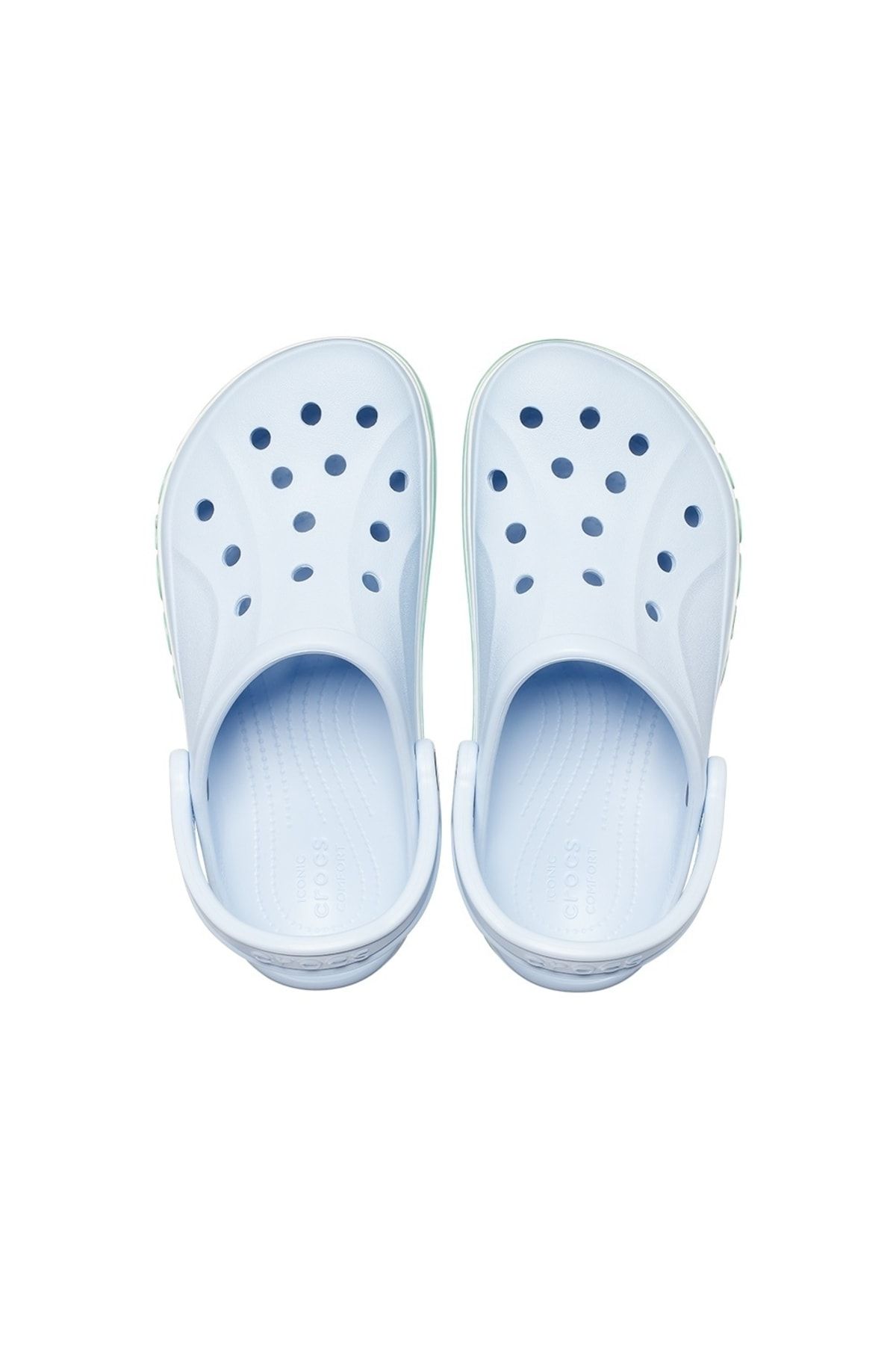 Crocs 205089 sales