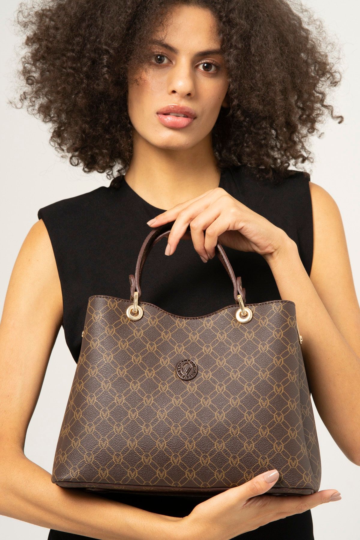 Valentino orlandi best sale backpack