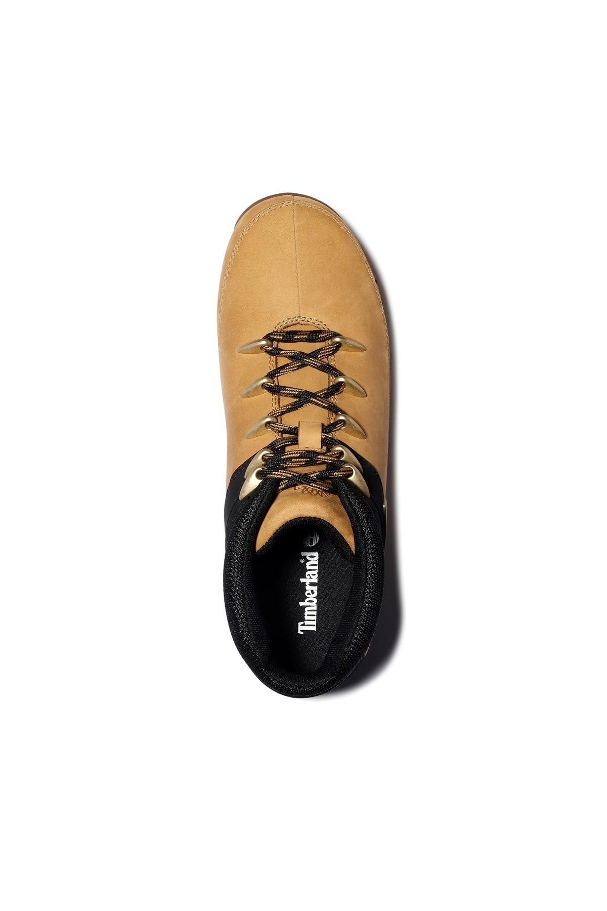 Timberland Euro Sprint Hiker Trendyol