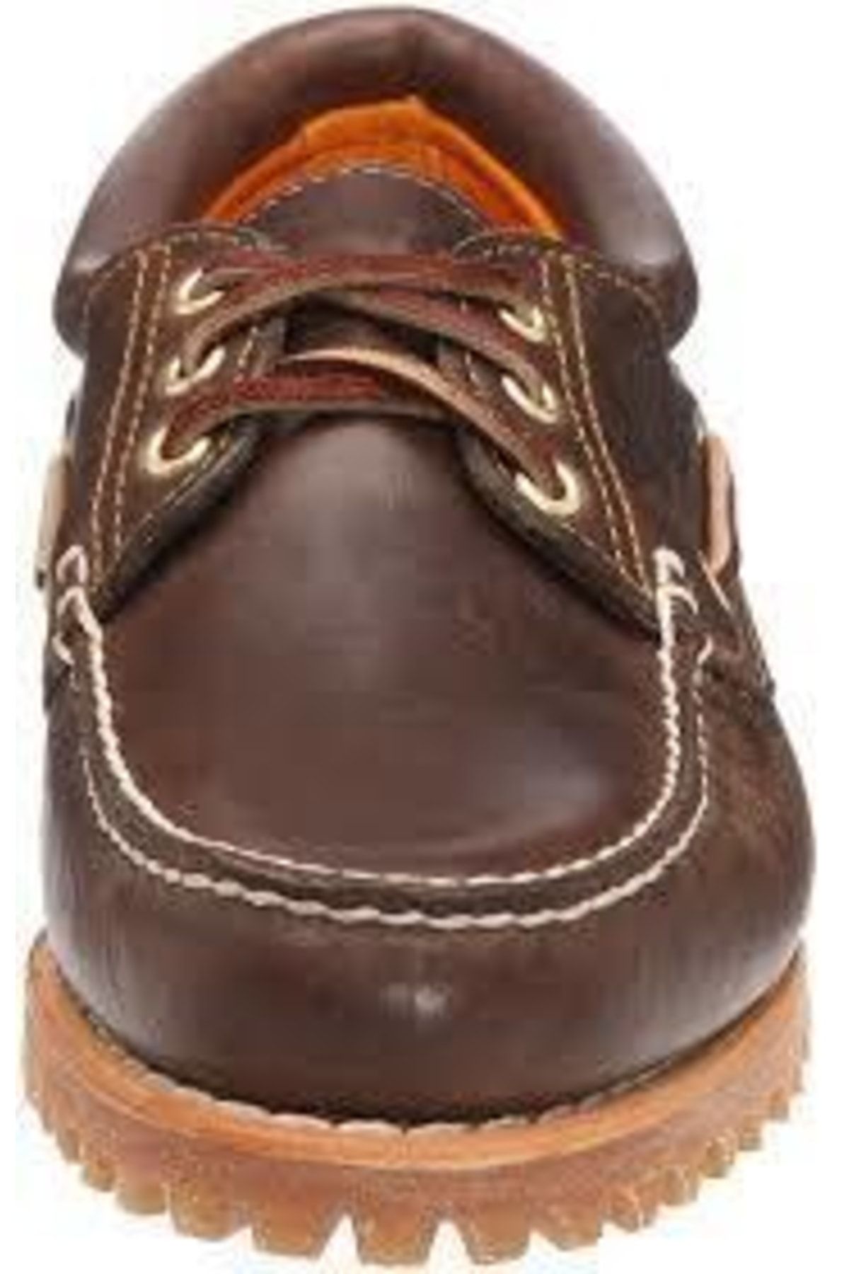 Timberland Classic Lug Klasik Ayakkabı ZN6660