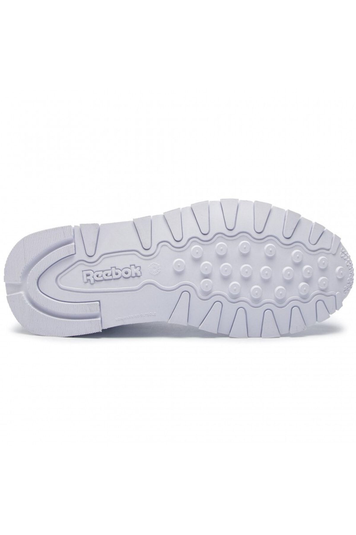 Reebok cn7499 2025