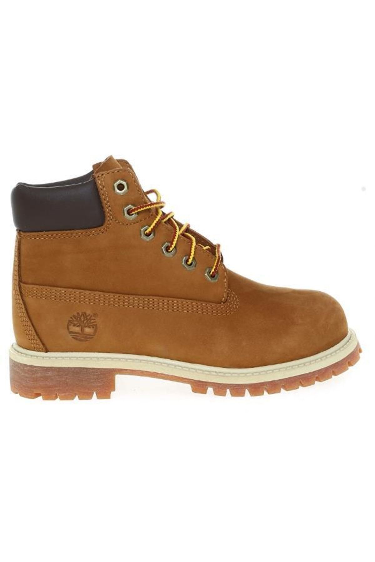 Timberland 6 در پریمیوم Wp بوت