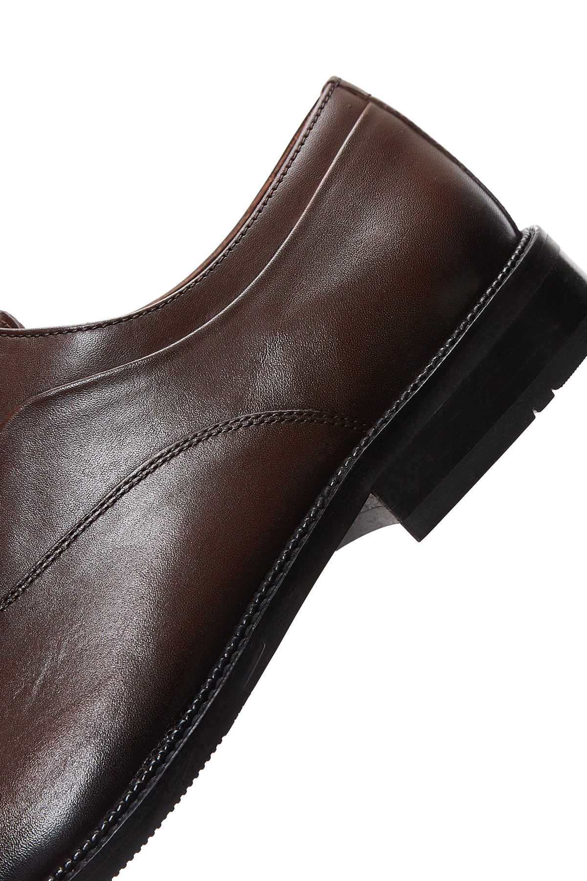 Derimod Erkek Deri Klasik Ayakkabı ZN6213