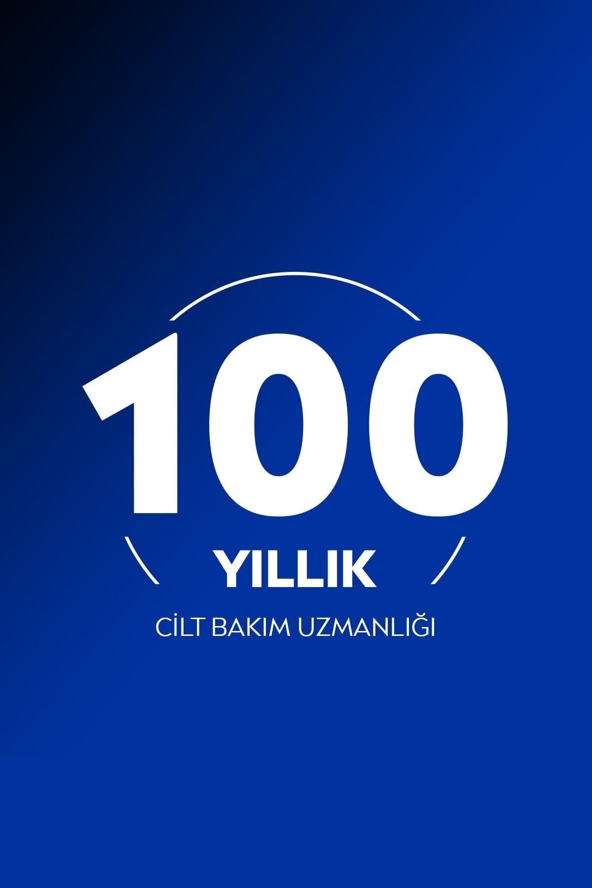 کرم بدن زنانه | نیوا NIVEA 136156989870000 - تصویر 7