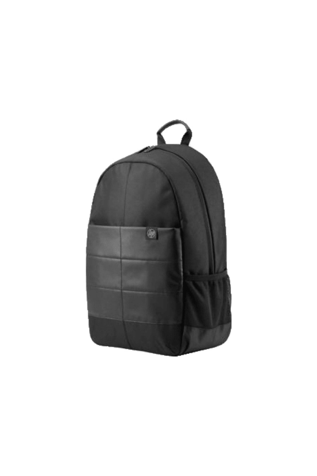 Hp classic backpack 1fk05aa cheap