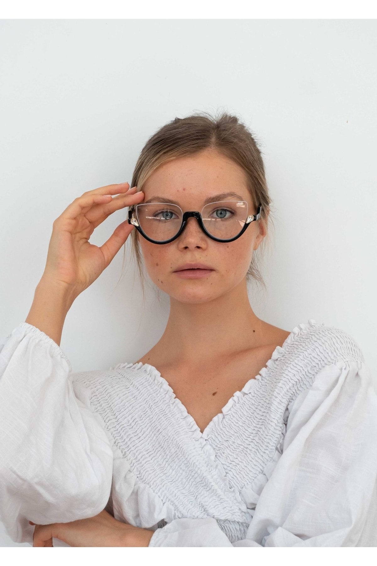 Eyemood Cully C4 Güneş Gözlüğü