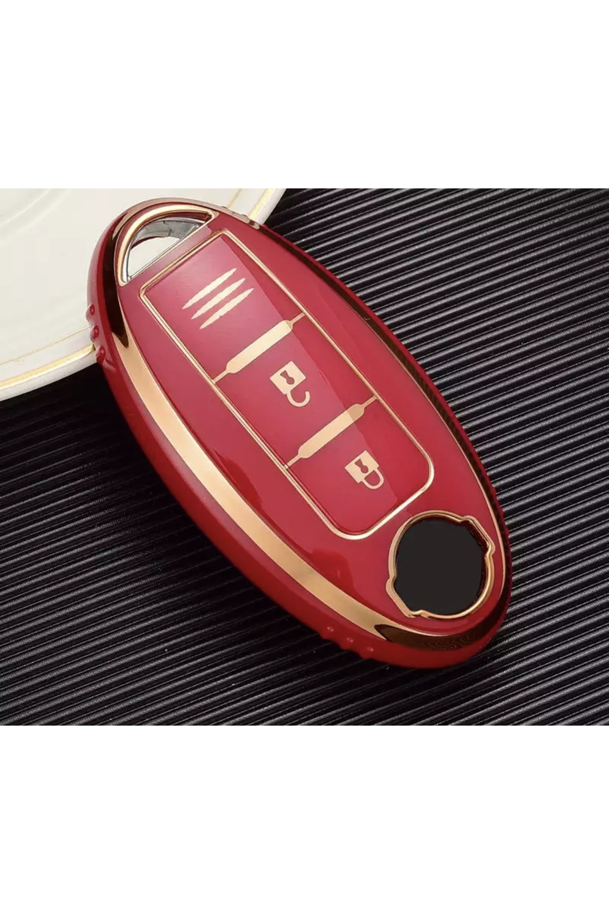 Autoradio Adapter Kabelbaum - Universal Radio Stecker Für Nissan & Subaru