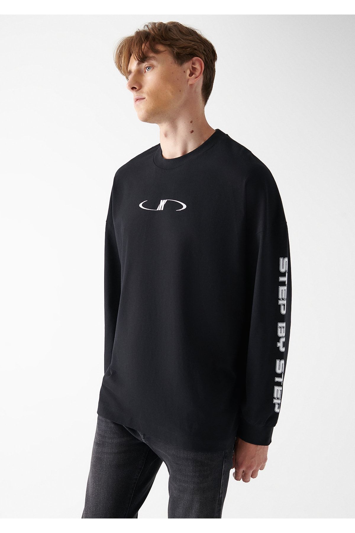 Champion cc8c on sale