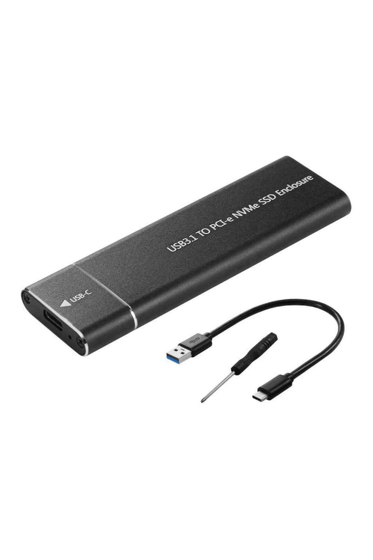 apera-tr-83-m-2-sata-ngff-ssd-usb-3-1-5-gbps-type-c-gen1-b-key-m-b-key
