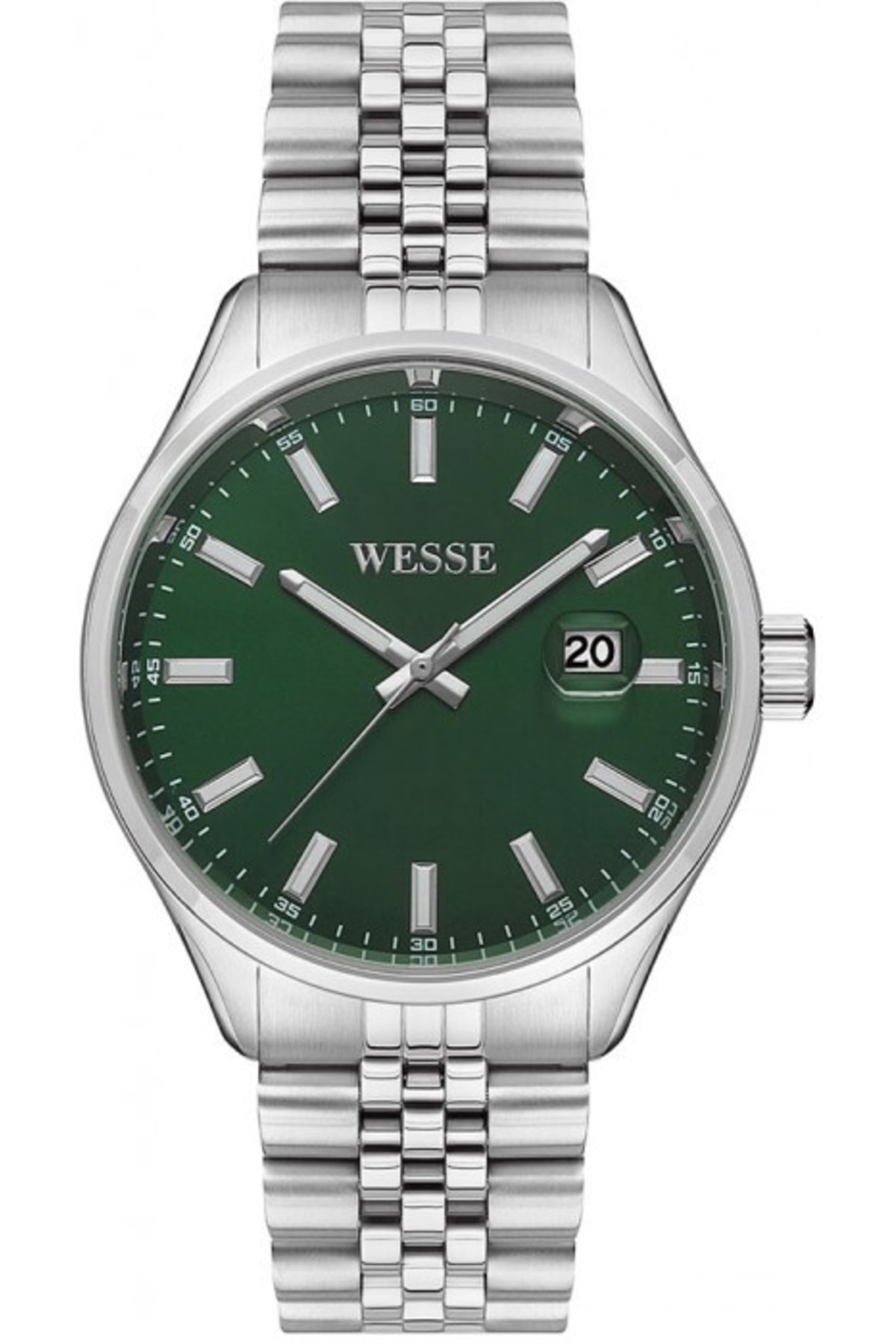 Wwg206803 ساعت مچی مردانه