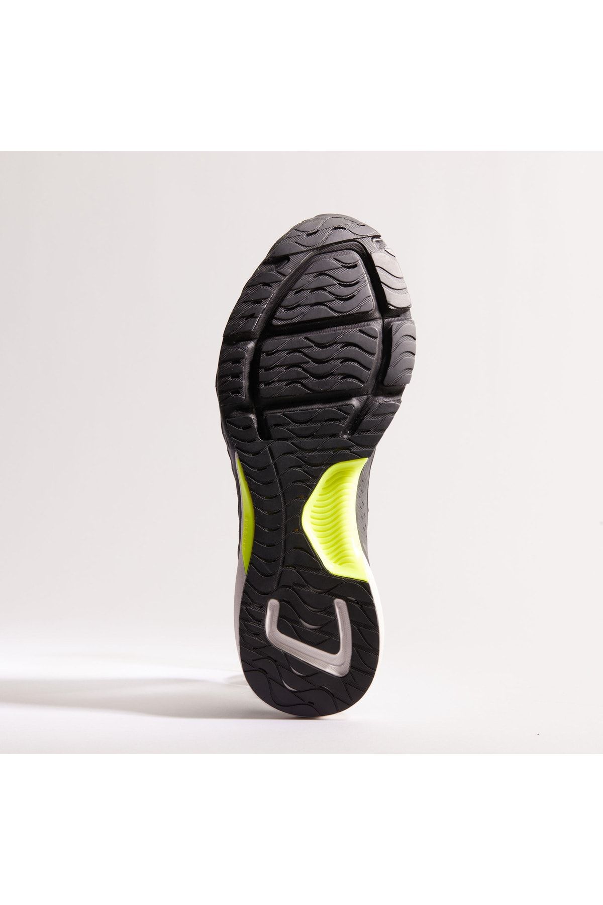 Nike air max 270 clearance decathlon
