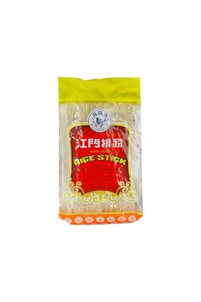 Pirinç Çubukları ( Kong Moon Rice Stick) - 400g xgsd10009