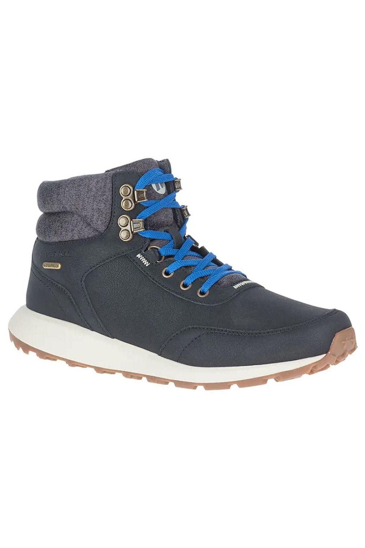 Merrell Capron Su Geçirmez Erkek Bot