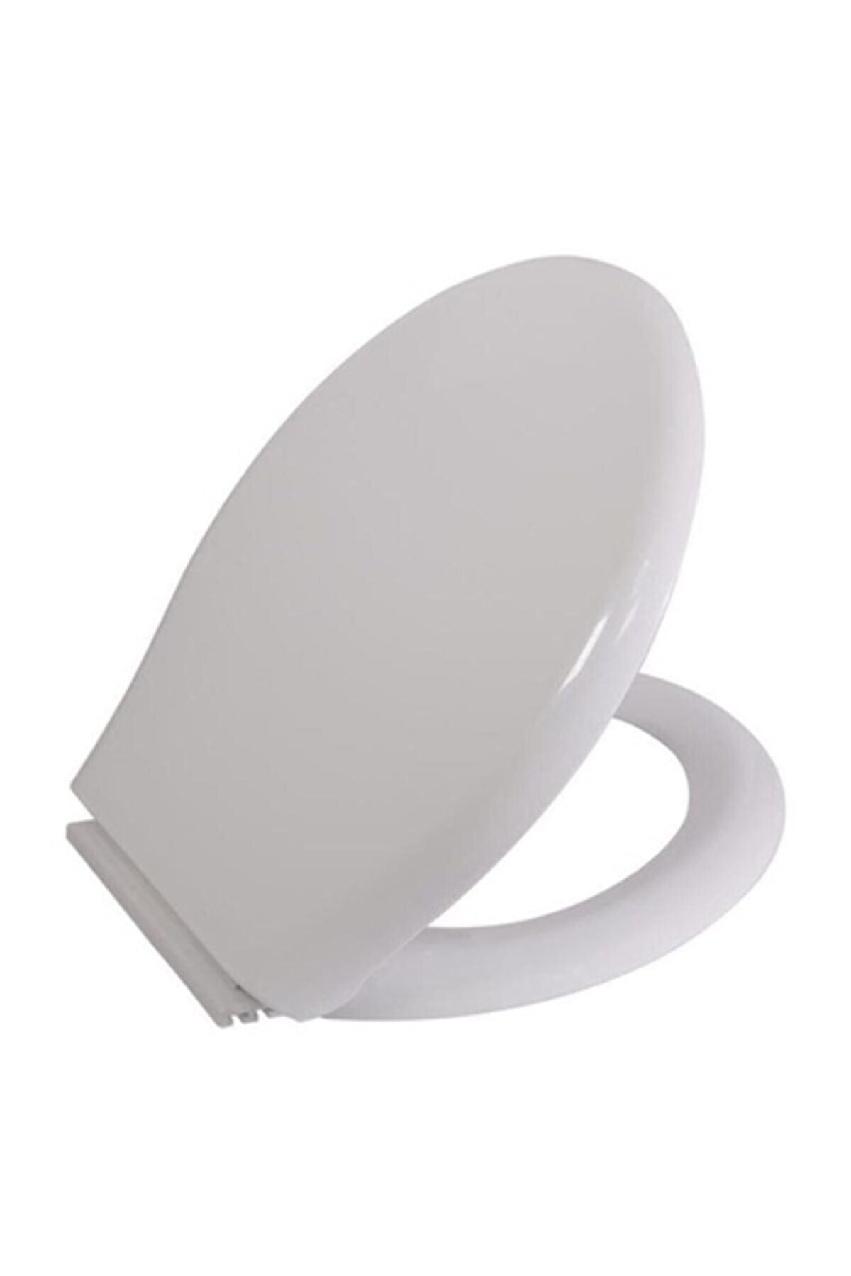 Visam Leylak Yavaş Kapanan 529-001