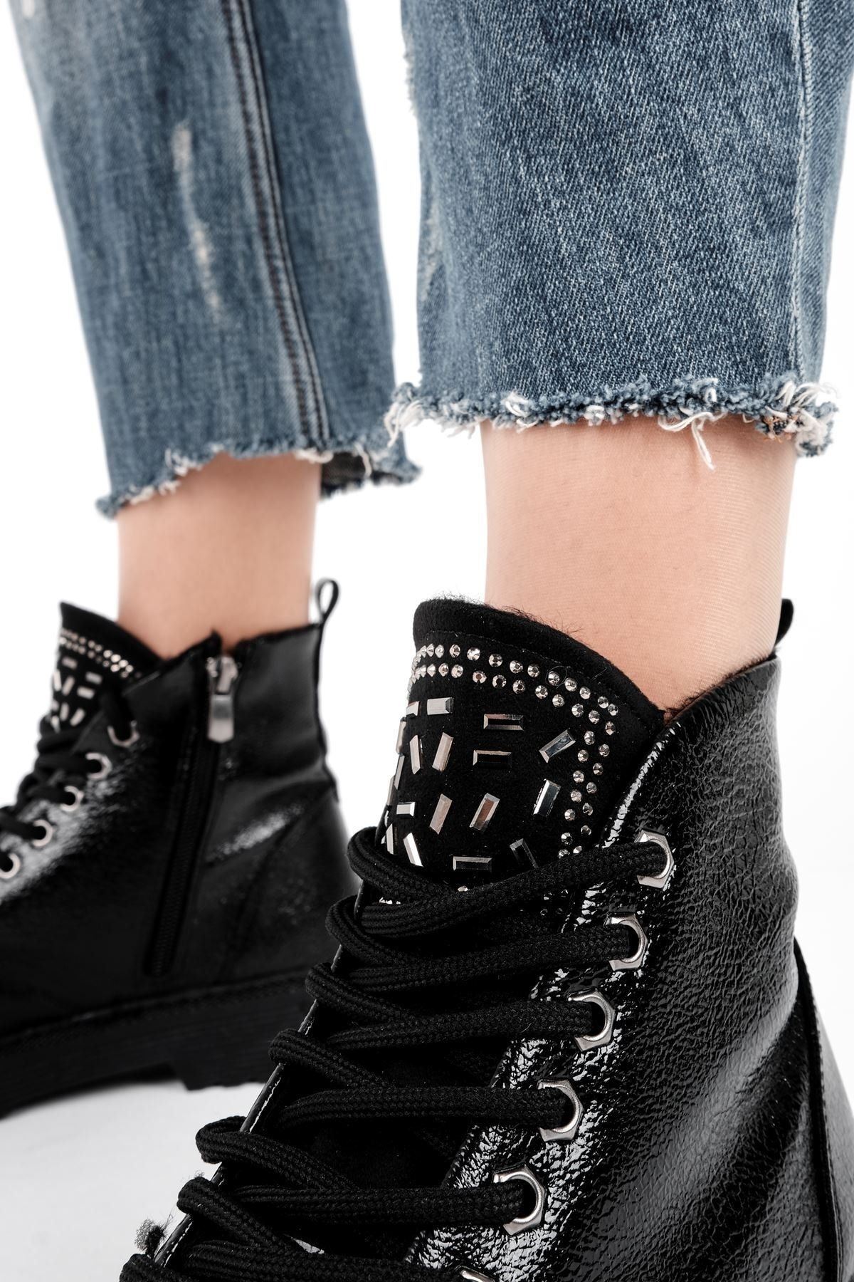 Luna shoes and bags hotsell