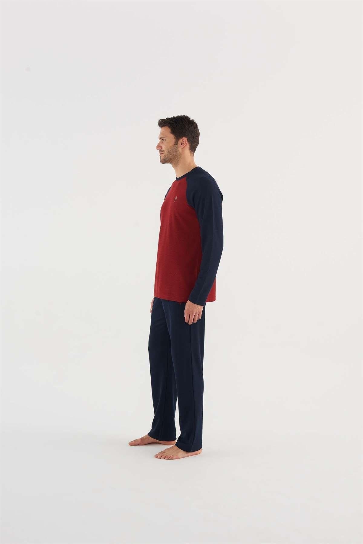 Orvis pajama set sales