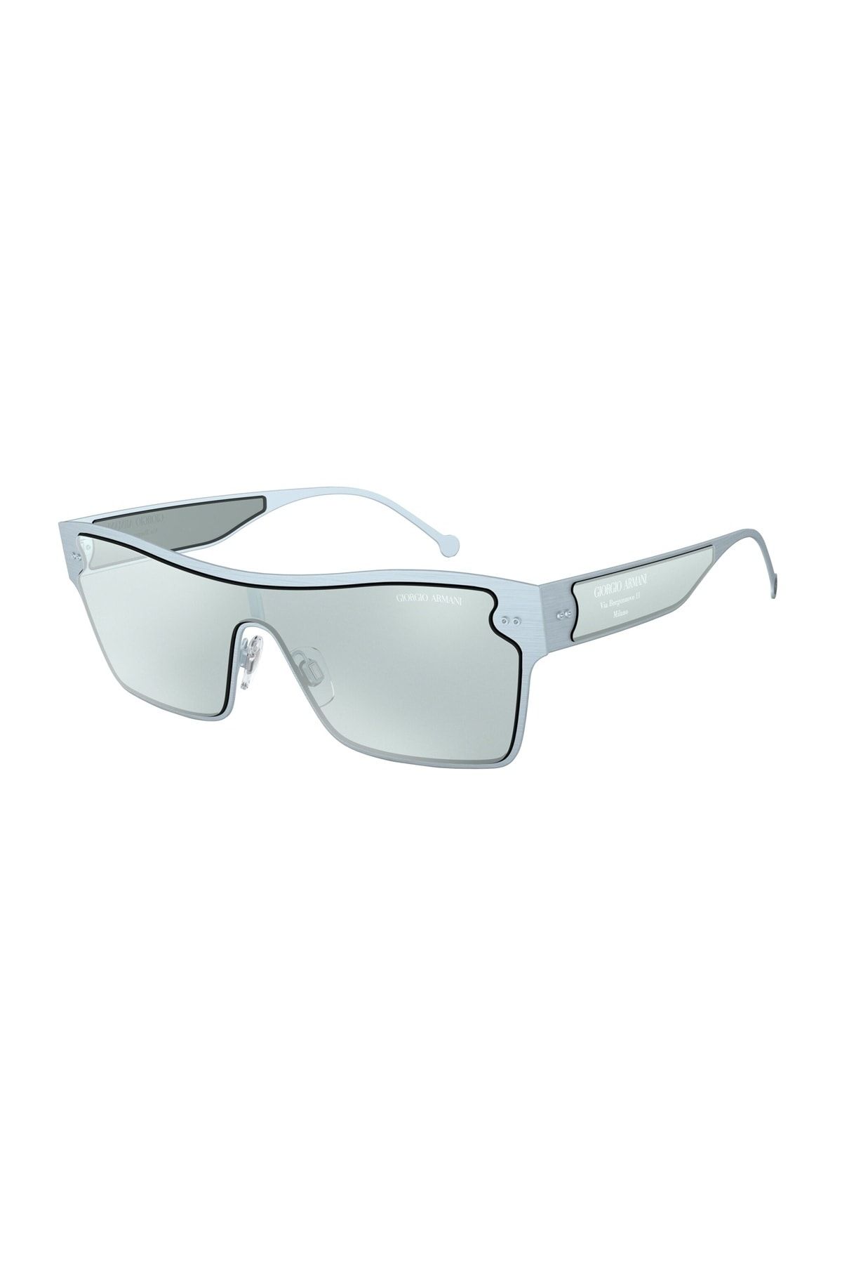Giorgio Armani G org o Arman 6088 32659c 30 Unisex Sunglasses Trendyol