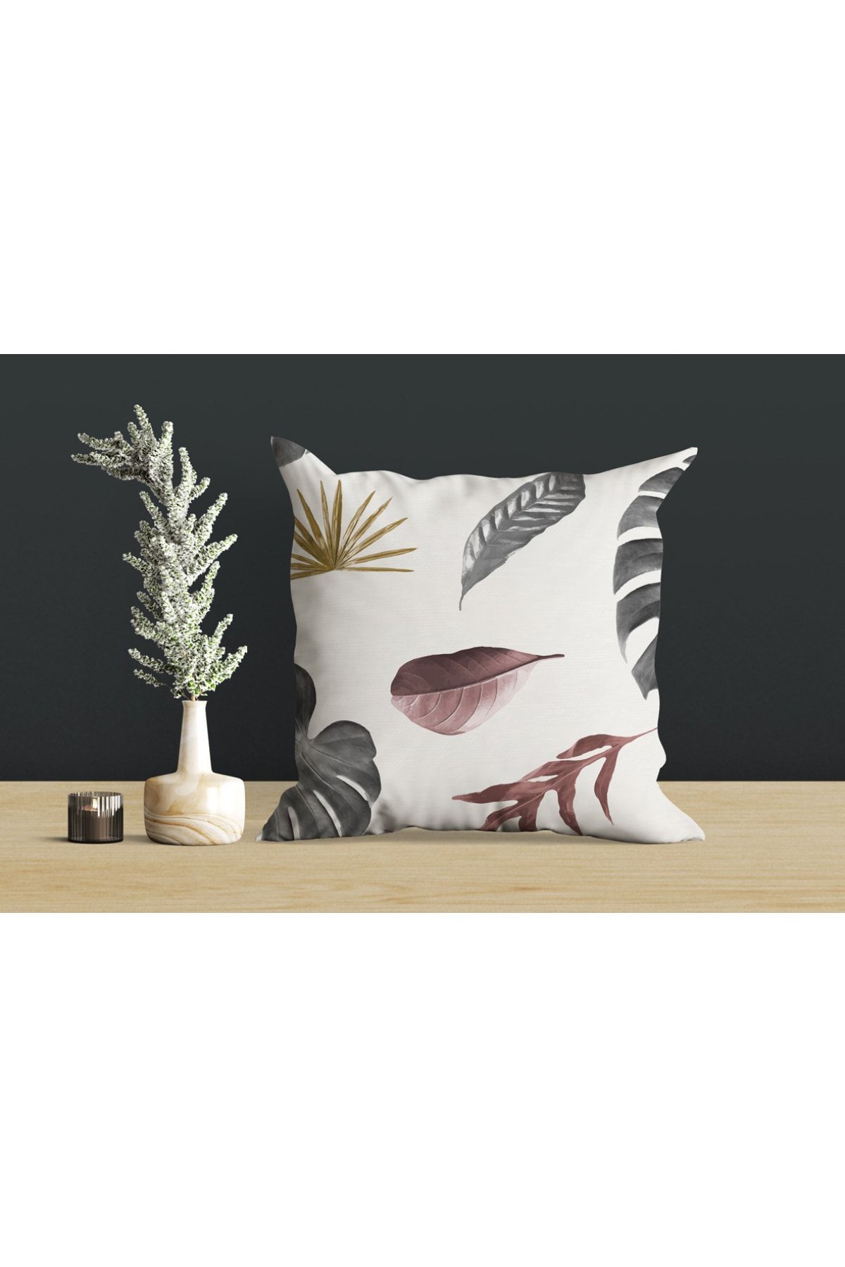 Pillow cover set of 2 2025