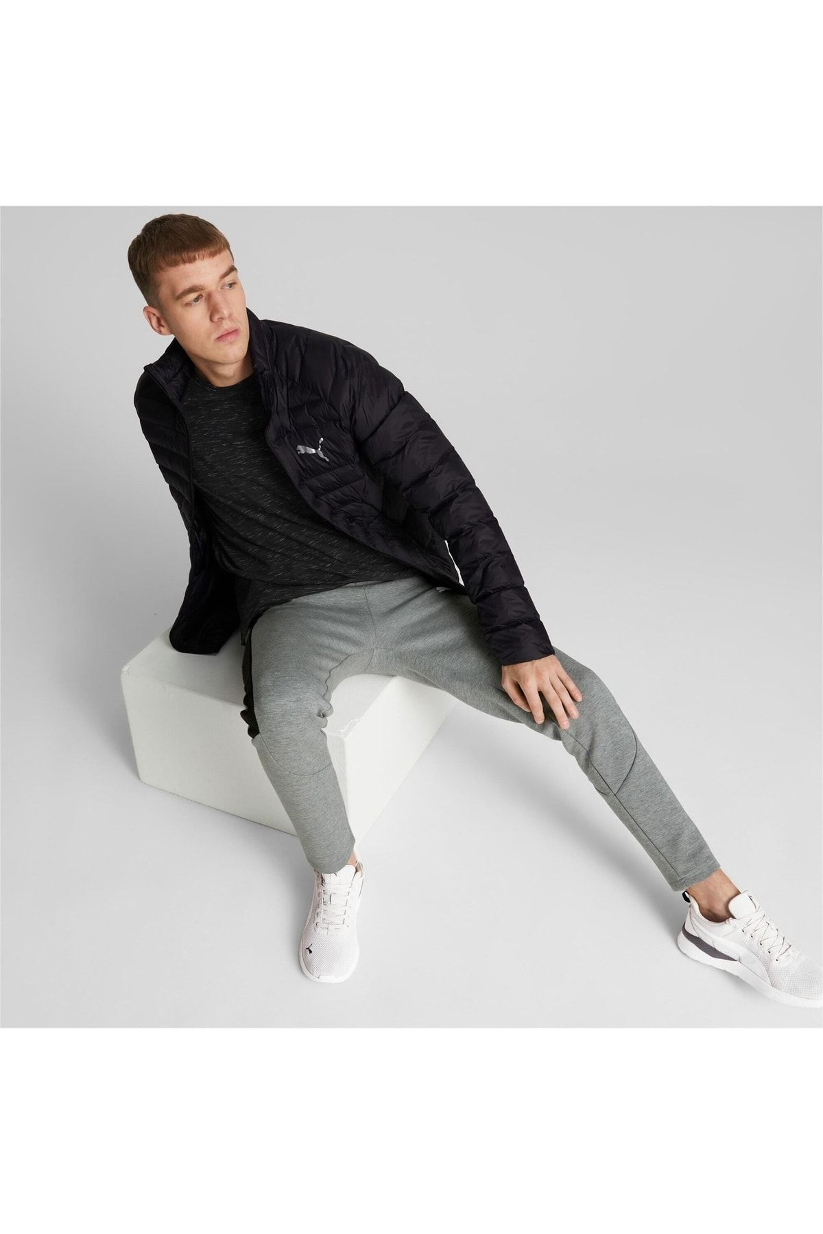 Puma packlite best sale