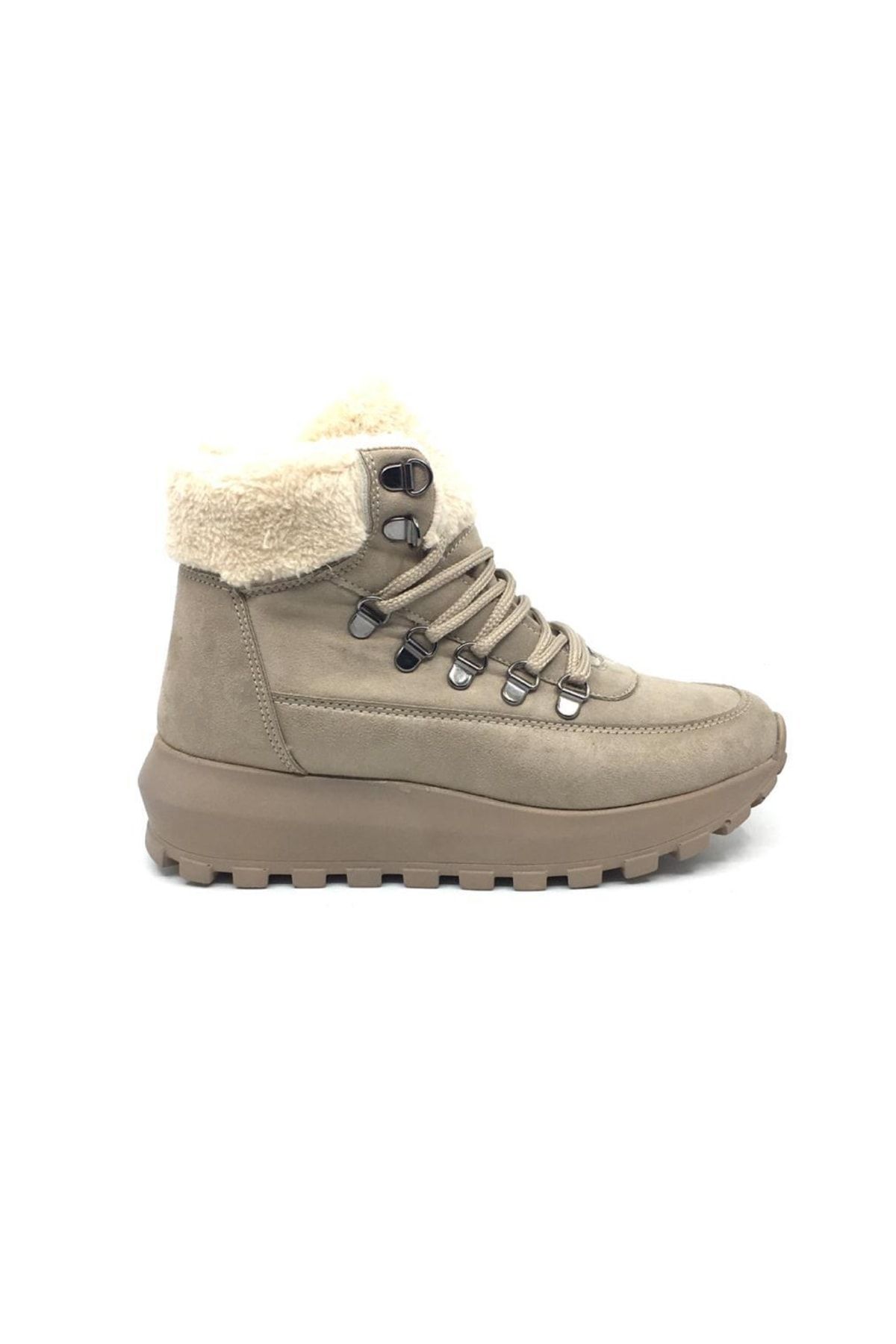 Botin carrano deals
