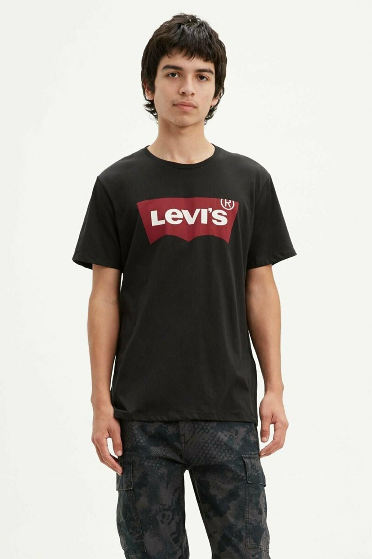 Levis 17783 hotsell