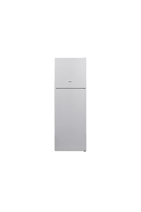 NF 30010 251 LT No-Frost Buzdolabı 20264260