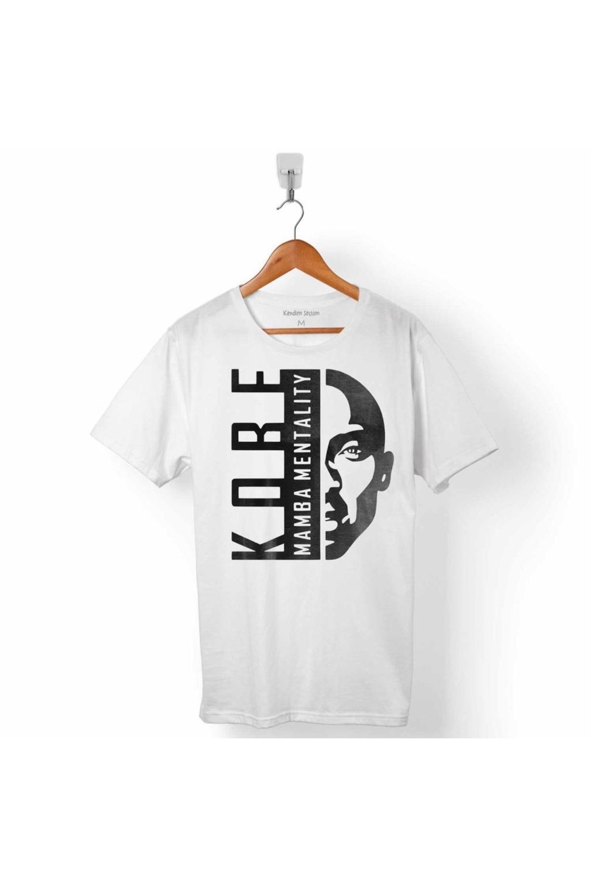 Black mamba t shirt hotsell design