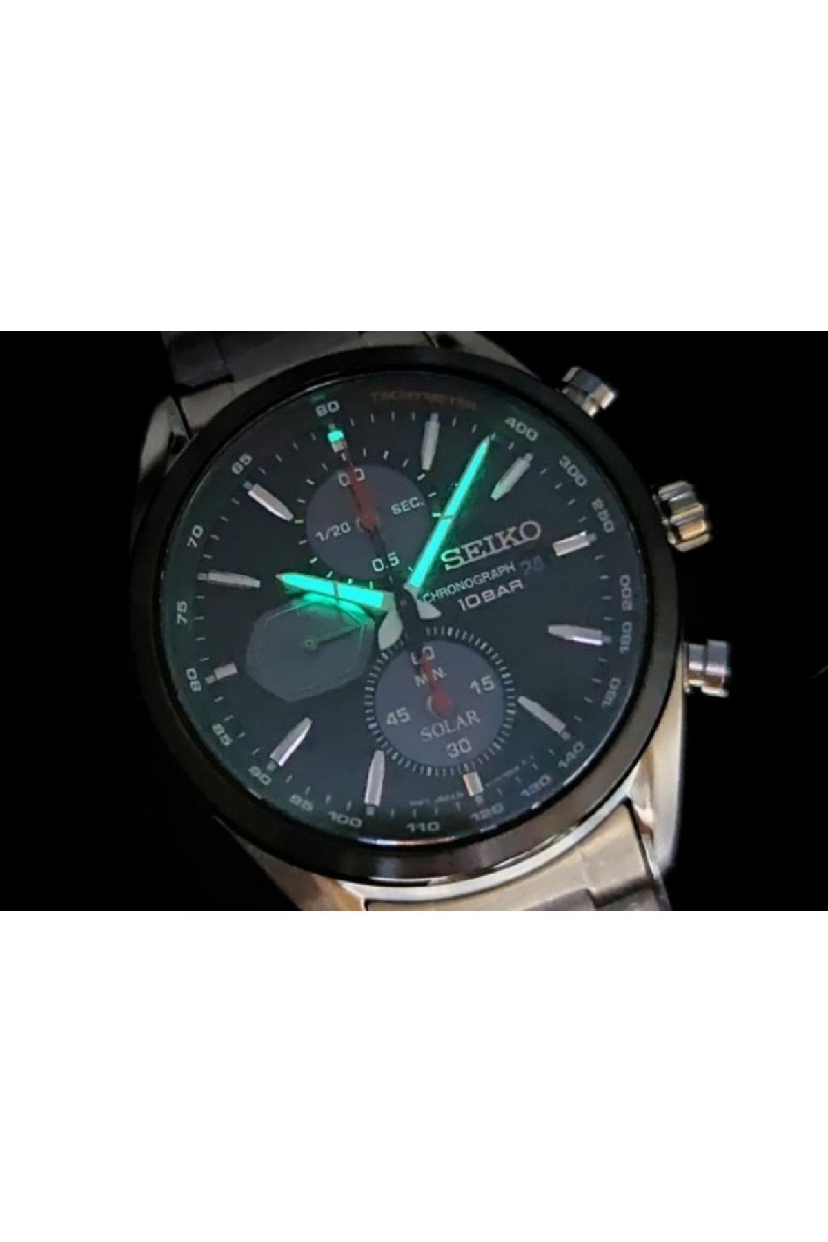 Ssc803p1 best sale