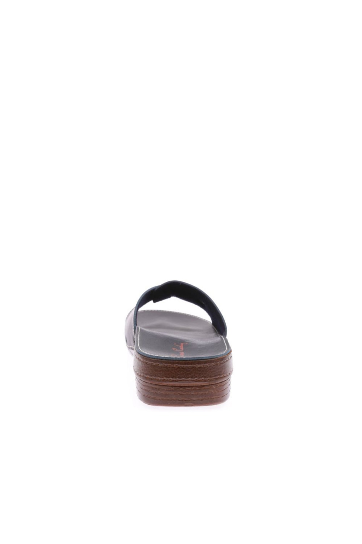 دمپایی Pierre Cardin پیر کاردین زنانه PC-6784 اورجینال - تصویر 4